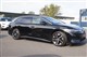 Billede af VW ID.7 Tourer EL Pro 286HK Stc Aut.