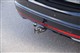 Billede af VW ID.7 Tourer EL Pro 286HK Stc Aut.