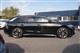 Billede af VW ID.7 Tourer EL Pro 286HK Stc Aut.