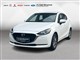 Billede af Mazda 2 1,5 Skyactiv-G Sky 90HK 5d 6g