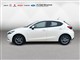 Billede af Mazda 2 1,5 Skyactiv-G Sky 90HK 5d 6g
