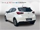Billede af Mazda 2 1,5 Skyactiv-G Sky 90HK 5d 6g