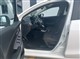 Billede af Mazda 2 1,5 Skyactiv-G Sky 90HK 5d 6g