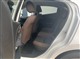 Billede af Mazda 2 1,5 Skyactiv-G Sky 90HK 5d 6g