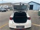 Billede af Mazda 2 1,5 Skyactiv-G Sky 90HK 5d 6g