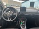 Billede af Mazda 2 1,5 Skyactiv-G Sky 90HK 5d 6g