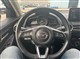 Billede af Mazda 2 1,5 Skyactiv-G Sky 90HK 5d 6g