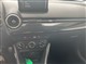 Billede af Mazda 2 1,5 Skyactiv-G Sky 90HK 5d 6g