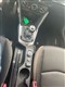 Billede af Mazda 2 1,5 Skyactiv-G Sky 90HK 5d 6g