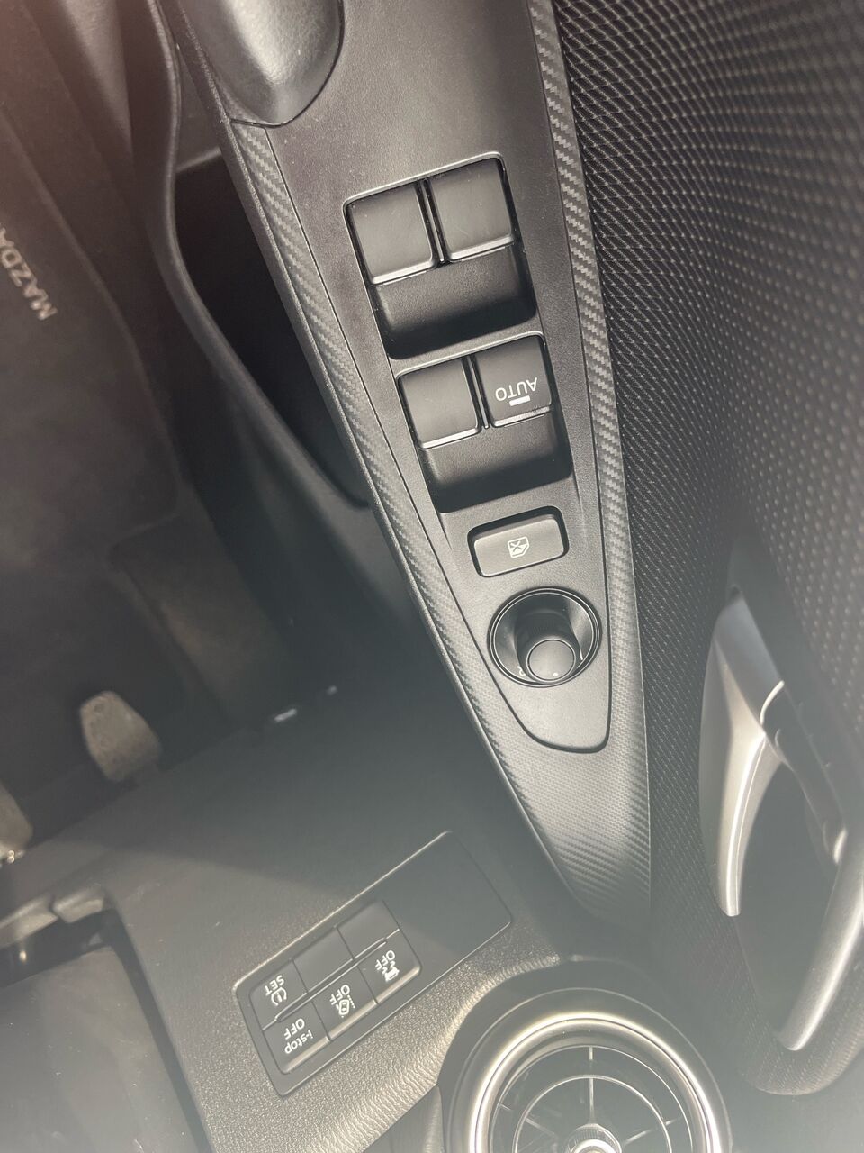 Billede af Mazda 2 1,5 Skyactiv-G Sky 90HK 5d 6g
