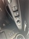 Billede af Mazda 2 1,5 Skyactiv-G Sky 90HK 5d 6g
