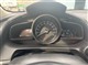Billede af Mazda 2 1,5 Skyactiv-G Sky 90HK 5d 6g