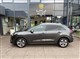 Billede af Kia e-Niro EL Vision 136HK 5d Aut.