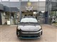 Billede af Kia e-Niro EL Vision 136HK 5d Aut.