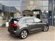Billede af Kia e-Niro EL Vision 136HK 5d Aut.