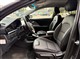 Billede af Kia e-Niro EL Vision 136HK 5d Aut.
