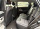 Billede af Kia e-Niro EL Vision 136HK 5d Aut.