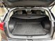 Billede af Kia e-Niro EL Vision 136HK 5d Aut.