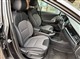 Billede af Kia e-Niro EL Vision 136HK 5d Aut.