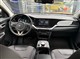 Billede af Kia e-Niro EL Vision 136HK 5d Aut.