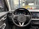 Billede af Kia e-Niro EL Vision 136HK 5d Aut.