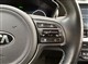 Billede af Kia e-Niro EL Vision 136HK 5d Aut.