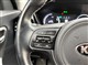 Billede af Kia e-Niro EL Vision 136HK 5d Aut.