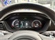 Billede af Kia e-Niro EL Vision 136HK 5d Aut.