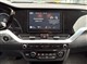 Billede af Kia e-Niro EL Vision 136HK 5d Aut.
