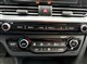 Billede af Kia e-Niro EL Vision 136HK 5d Aut.