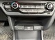 Billede af Kia e-Niro EL Vision 136HK 5d Aut.