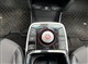 Billede af Kia e-Niro EL Vision 136HK 5d Aut.