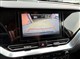 Billede af Kia e-Niro EL Vision 136HK 5d Aut.