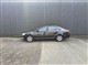 Billede af Skoda Octavia 1,4 TSI Ambiente 122HK 5d 6g