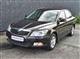 Billede af Skoda Octavia 1,4 TSI Ambiente 122HK 5d 6g