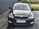 Billede af Skoda Octavia 1,4 TSI Ambiente 122HK 5d 6g