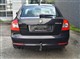 Billede af Skoda Octavia 1,4 TSI Ambiente 122HK 5d 6g