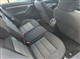 Billede af Skoda Octavia 1,4 TSI Ambiente 122HK 5d 6g