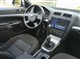 Billede af Skoda Octavia 1,4 TSI Ambiente 122HK 5d 6g