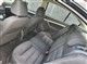 Billede af Skoda Octavia 1,4 TSI Ambiente 122HK 5d 6g