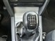 Billede af Skoda Octavia 1,4 TSI Ambiente 122HK 5d 6g
