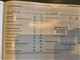 Billede af Skoda Octavia 1,4 TSI Ambiente 122HK 5d 6g