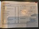 Billede af Skoda Octavia 1,4 TSI Ambiente 122HK 5d 6g