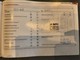 Billede af Skoda Octavia 1,4 TSI Ambiente 122HK 5d 6g