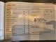 Billede af Skoda Octavia 1,4 TSI Ambiente 122HK 5d 6g