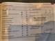 Billede af Skoda Octavia 1,4 TSI Ambiente 122HK 5d 6g