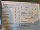 Billede af Skoda Octavia 1,4 TSI Ambiente 122HK 5d 6g
