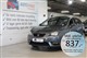 Billede af Seat Ibiza 1,2 TSI Style Start/Stop 105HK Stc