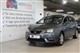 Billede af Seat Ibiza 1,2 TSI Style Start/Stop 105HK Stc