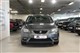 Billede af Seat Ibiza 1,2 TSI Style Start/Stop 105HK Stc